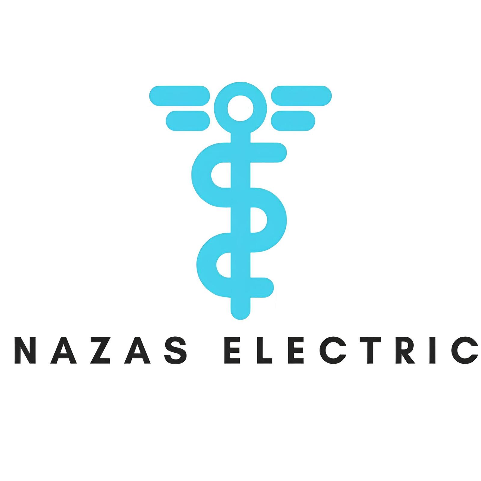 Nazas Electric